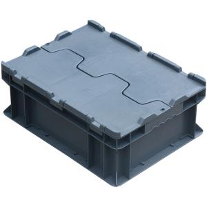 AWB-GRAY商品缩略图