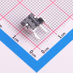 K2-1102BQ-A4CW-01商品缩略图