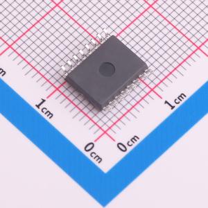 CA-IS3862LW商品缩略图