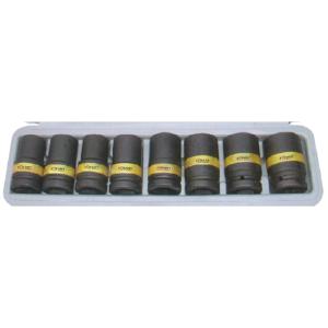 88162205商品缩略图