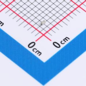 AC0402FRNPO9BN100商品缩略图