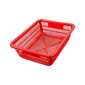 BZZL7-R商品缩略图