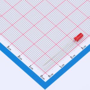 WP424IDT商品缩略图