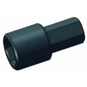 88192047商品缩略图