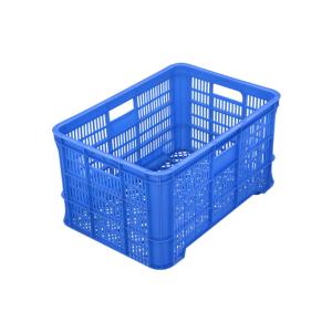 BK40KG-B商品缩略图