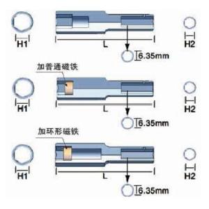 88192078商品缩略图