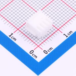 HDGC1500HA-2X4P商品缩略图