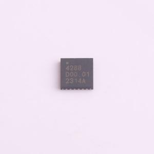 CA-IF4288商品缩略图