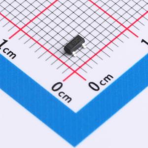 SET23A03L02商品缩略图