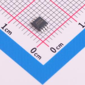 CS48520M商品缩略图