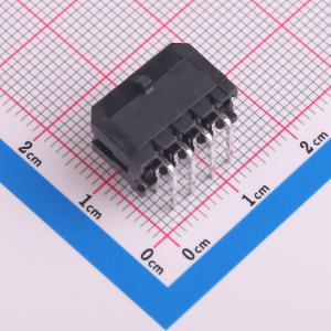 C3030WR-2x4P商品缩略图