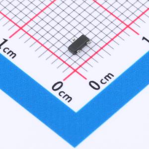 2301-B商品缩略图