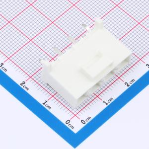 XD-VYH-4AS商品缩略图