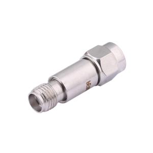 PE7005-20商品缩略图