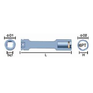 88191676商品缩略图