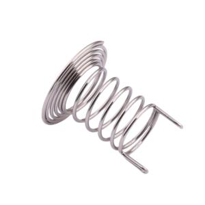 F10-8-6-0.4-1.3UU商品缩略图