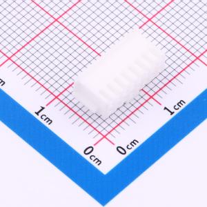 HDGC1500HA-2X8P商品缩略图