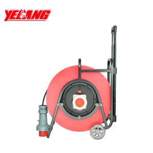 YLG52212550商品缩略图