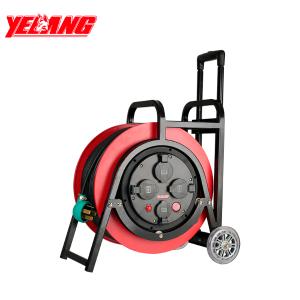 YLE36021730商品缩略图