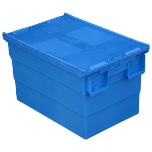 XCX6436商品缩略图