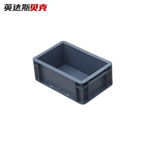 EU3212-GRAY商品缩略图