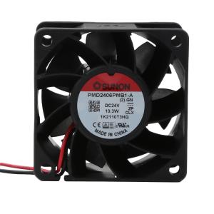 PMD2406PMB1-A (2).GN 550MM商品缩略图