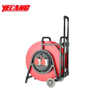 YLG521116200商品缩略图