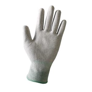 TD-GL5022-L商品缩略图