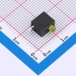 WP934CB/YD商品缩略图