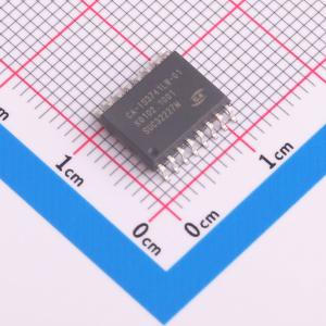 CA-IS3741LW-Q1商品缩略图