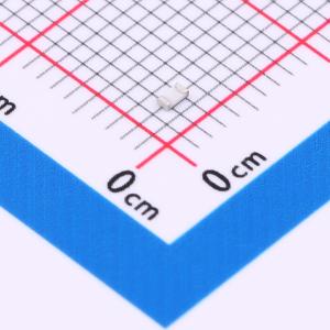 RCA035K6JLF商品缩略图