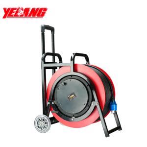 YLE36041050商品缩略图