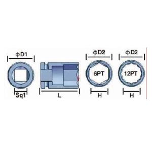 88191804商品缩略图