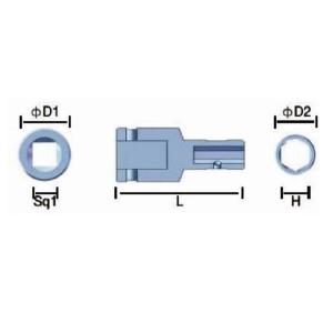 88191952商品缩略图