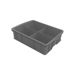 ING4#59-G商品缩略图