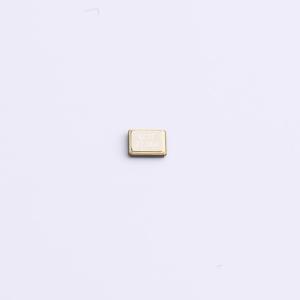 SX2B27.000F0810F30商品缩略图