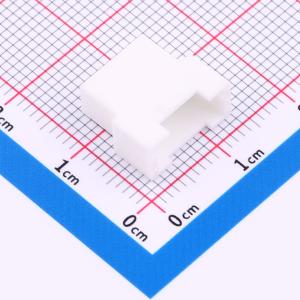 HDGC1500HM-2X6P商品缩略图