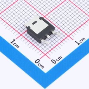 DMN10H170SK3-HXY商品缩略图