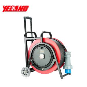 YLS41191330商品缩略图