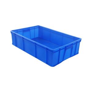 1#GJ-BLUE商品缩略图