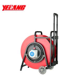 YLG52191350商品缩略图