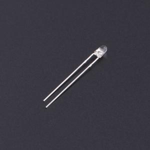 WP710A10VBC/D商品缩略图