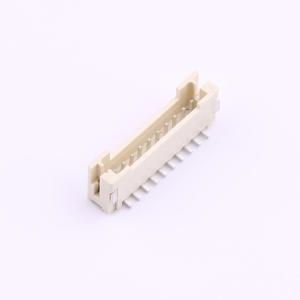 HDGC1500WVA-S-10P商品缩略图