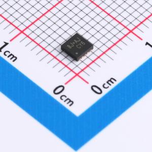 RT9088AGQW商品缩略图