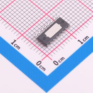 LKS513商品缩略图