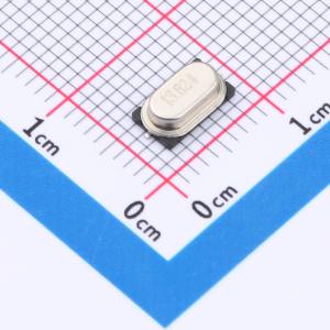 SCAXS13X82400ELPN商品缩略图