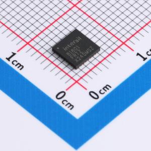 ISL81801FRTZ-T商品缩略图