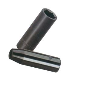 88200391商品缩略图