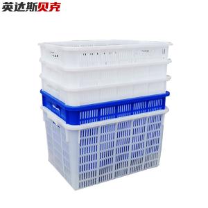 BK850商品缩略图