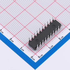 SN74LS244N(LX)商品缩略图